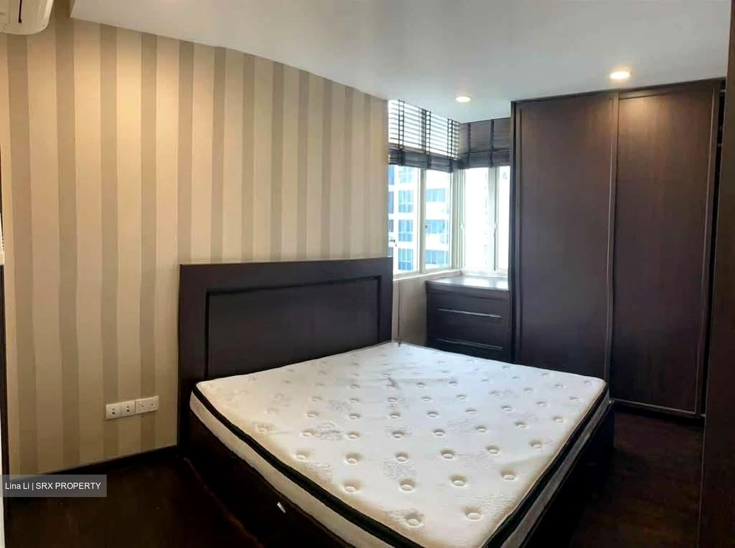 Lilydale (D27), Condominium #574240071